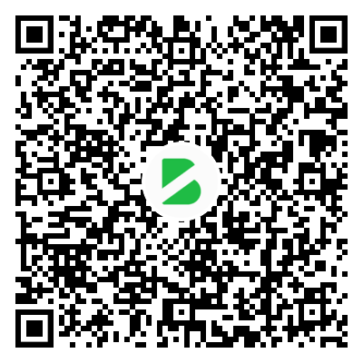 扫码添加微信-网创星球