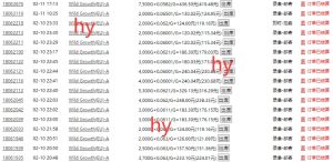 老款游戏全自动打金搬砖，单号一天收益2张左右，可以多号矩阵操作【揭秘】-网创星球