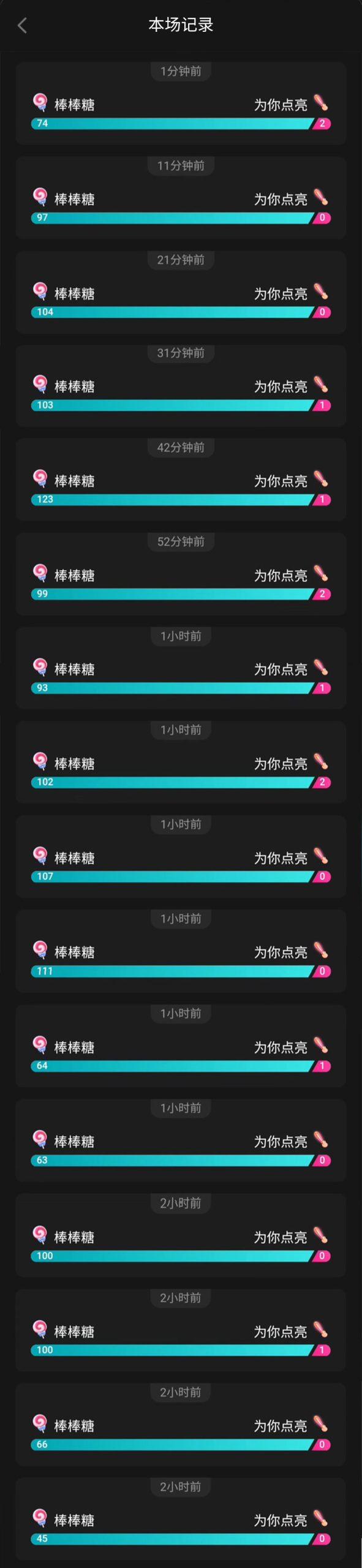 图片[2]-2月新风口项目，有手就能做，在线制作到你发财手机壁纸，单日轻松收益5000+-网创星球